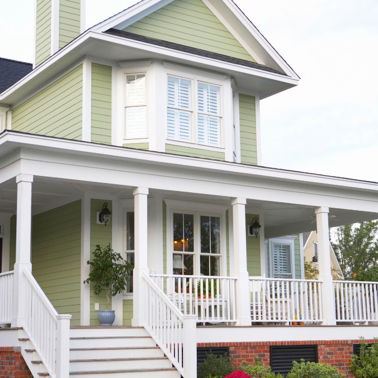 Restoration services in Akron, OH Restoration services in Akron, OH