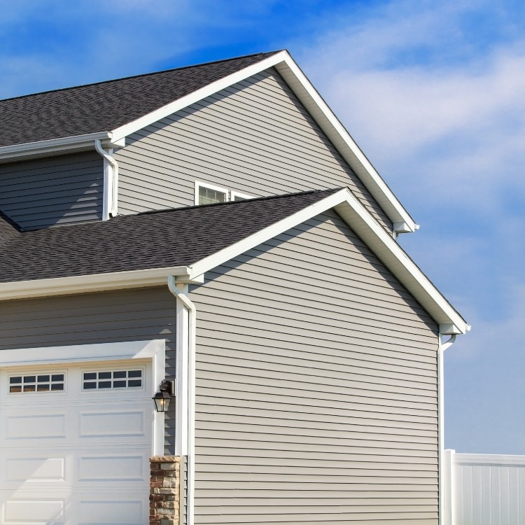 Restoration services in Akron, OH Restoration services in Akron, OH